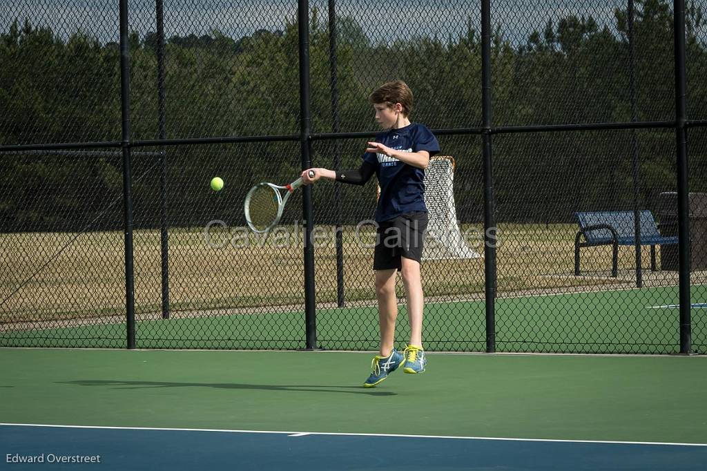 Tennis vs JL Mann 37.jpg